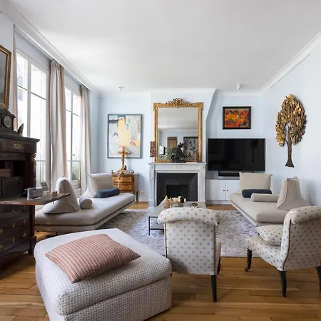 Veeve - Artful Elegance